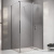Душевой уголок Radaway Furo KDJ 90x90 R Душевой уголок Radaway Furo KDJ 90x90 R