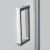 Душевой уголок Wasserkraft Aller White 10H07RWHITE 120x90 см