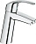 Смеситель для раковины Grohe Eurosmart 23323001
