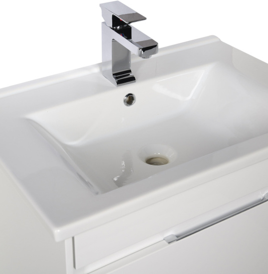 Мебель для ванной Aquanet Тулон 75