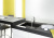 Смеситель для кухни Hansgrohe Focus M41 31804000 хром Смеситель для кухни Hansgrohe Focus M41 31804000 хром