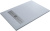 Поддон для душа Aquanet Delight 140x90 белый камень, с сифоном