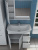 Мебель для ванной Vigo Diana 80 Мебель для ванной Vigo Diana 80