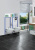 Инсталляция для биде Grohe Rapid SL 38543000 Инсталляция для биде Grohe Rapid SL 38543000