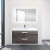 Тумба под раковину BelBagno Aurora 100 pino pasadena