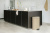 Мусорное ведро Brabantia FlatBack+ 119644 40л Мусорное ведро Brabantia FlatBack+ 119644 40л