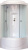 Душевая кабина Royal Bath RB 100BK6-WC