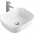 Накладная раковина BelBagno BB2143