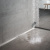 Душевой лоток TECE Drainprofile 670910 90 см хром Душевой лоток TECE Drainprofile 670910 90 см хром