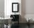 Раковина Galassia Ethos 8433M 75 см Раковина Galassia Ethos 8433M 75 см