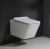 Подвесной унитаз CeramaLux TR5170