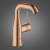 Смеситель для раковины Grohe Essence New 23462DL1