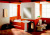 Раковина Roca America 327495000 58 см Раковина Roca America 327495000 58 см