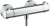 Смеситель с термостатом для душа Hansgrohe Ecostat 1001 SL 13261000