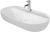 Мебель для ванной Duravit Luv