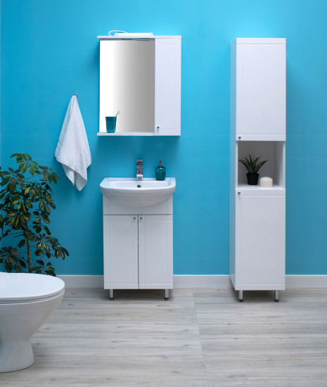 Пенал Sanstar Лира