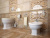 Дозатор Elghansa Carrington CRG-470 Дозатор Elghansa Carrington CRG-470