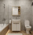 Смеситель для ванны Decoroom DR20 DR20043 универсальный Смеситель для ванны Decoroom DR20 DR20043 универсальный