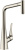 Смеситель для кухни Hansgrohe Metris 14820800