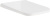 Крышка-сиденье BelBagno Romano BB2112SC с микролифтом Крышка-сиденье BelBagno Romano BB2112SC с микролифтом