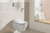 Унитаз подвесной Villeroy & Boch Subway 2.0 5614 R5R1 alpin Унитаз подвесной Villeroy & Boch Subway 2.0 5614 R5R1 alpin