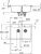 Мойка кухонная Grohe K700 31657AP0