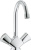 Смеситель для раковины Grohe Costa S 21257001