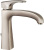 Смеситель для раковины Paini Lady 89PW211 Смеситель для раковины Paini Lady 89PW211