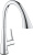 Смеситель для кухни Grohe Zedra Touch 30219002