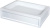 Поддон для душа RGW B/CL-S-A 16180280-51-A 80х100