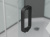 Душевой уголок Ambassador Queen 11011202Black 100x100 см Душевой уголок Ambassador Queen 11011202Black 100x100 см