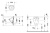 Писсуар Duravit Starck 1 0834320000