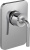 Смеситель для душа Jacob Delafon Purist E98709-CP Смеситель для душа Jacob Delafon Purist E98709-CP