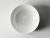Накладная раковина Ceramicanova Element CN6005