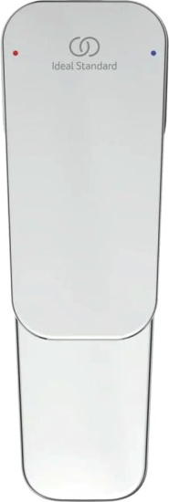 Смеситель для раковины Ideal Standard Ceraplan BD200AA
