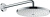 Верхний душ Hansgrohe Raindance Select S 240 2jet 26466400 Верхний душ Hansgrohe Raindance Select S 240 2jet 26466400