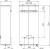 Водонагреватель Superlux Superlux Flat PW 30 V Водонагреватель Superlux Superlux Flat PW 30 V