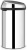 Мусорное ведро Brabantia Touch Bin 402609