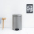 Мусорное ведро Brabantia NewIcon 114045 Мусорное ведро Brabantia NewIcon 114045