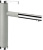 Смеситель для кухни Blanco Linee-S 520745