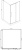 Душевой уголок Bravat Blackline BS090.3113A 90х90х195