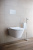 Подвесной унитаз Creto Logan L3 1003-001-L3W Подвесной унитаз Creto Logan L3 1003-001-L3W