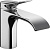 Кран для фильтра Hansgrohe Vivenis 80 75013000 хром