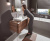 Смеситель для ванны Hansgrohe Vivenis 75416000 хром