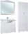 Мебель для ванной Bellezza Кантри 95 напольная Мебель для ванной Bellezza Кантри 95 напольная