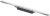Душевой лоток TECE Drainprofile 670910 90 см хром Душевой лоток TECE Drainprofile 670910 90 см хром