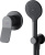 Душевая система AM.PM X-Joy FB85A2H022 с внутренней частью