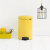 Мусорное ведро Brabantia NewIcon 113567 Мусорное ведро Brabantia NewIcon 113567