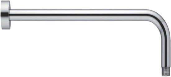 Душевая система Ideal Standard Esla BD002XC с внутренней частью