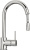 Смеситель для кухни Paini Cox 78CR591SAKM Смеситель для кухни Paini Cox 78CR591SAKM
